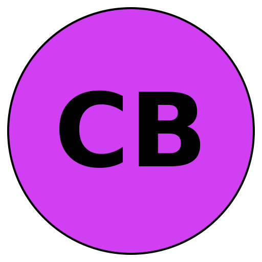 Crafters Beauty